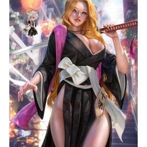 景和社保精华并不为人所知。他喜欢将自己的作品打包带走，让更多人欣赏到他的艺术之美。因此，我们将为大家提供YAM的完整合集，包含162张作品，文件大小为793MB