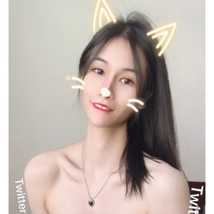 楽见楽儿（乐见乐儿）合集21.5g：百度链接下载，精选740个视频