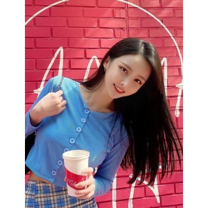 女团成员sunwall95：145v21.6g视频集，百度ED2K全平台热议