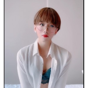 TSjieun合集：273个视频，总计41G，创意无限