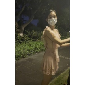 小小星户外展示9v9g，精彩视频收藏百度