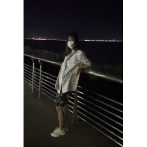 小小星户外展示9v9g，精彩视频收藏百度