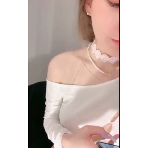 网红美妙境界脸短视频合集：41v+306，一分钟一部