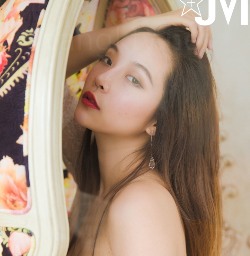 JVID超大尺福利合集,jenny孙禾颐粉丝必备,14.3GB多V多人游精彩视频