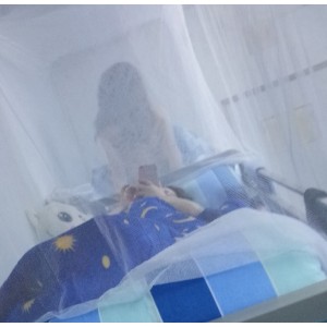 55G二次元狂热少女宿舍拍合集，收藏必备！（含四个压缩包，解压畅享）
