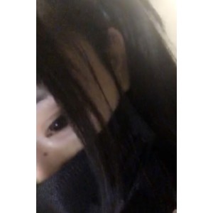 55G二次元狂热少女宿舍拍合集，收藏必备！（含四个压缩包，解压畅享）