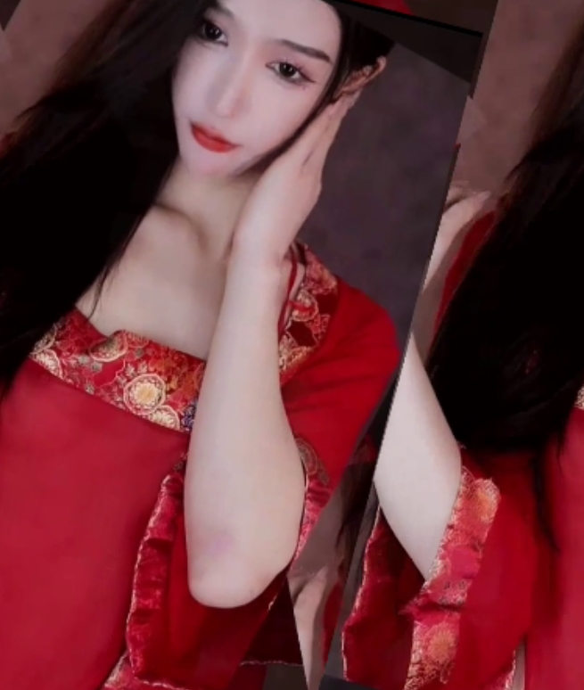 “艾可乐定制20v4.4g,斗鱼精彩视频,收藏50,百度推荐”
