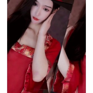 “艾可乐定制20v4.4g，斗鱼精彩视频，收藏50，百度推荐”