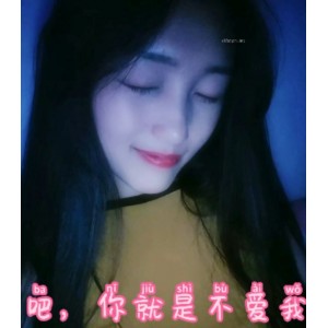 为你带来“抖音风和视频加字幕合集V448P无+7.8GB”，内含长视频和多个短视频，共计7.8GB大小。该视频合集有丰富的字幕和旁白，展现了各种时尚服装和流行舞