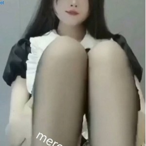 的舞姿和魅力中，收藏110百度ED2K，绝对是热舞爱好者们的必备珍藏。