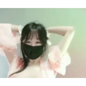 的舞姿和魅力中，收藏110百度ED2K，绝对是热舞爱好者们的必备珍藏。