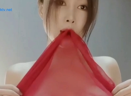 的舞姿和魅力中,收藏110百度ED2K,绝对是热舞爱好者们的必备珍藏。