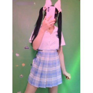 推特丝袜御姐橘娘16v9.85：百度、ED2K收藏热议！新增3月视频内容！