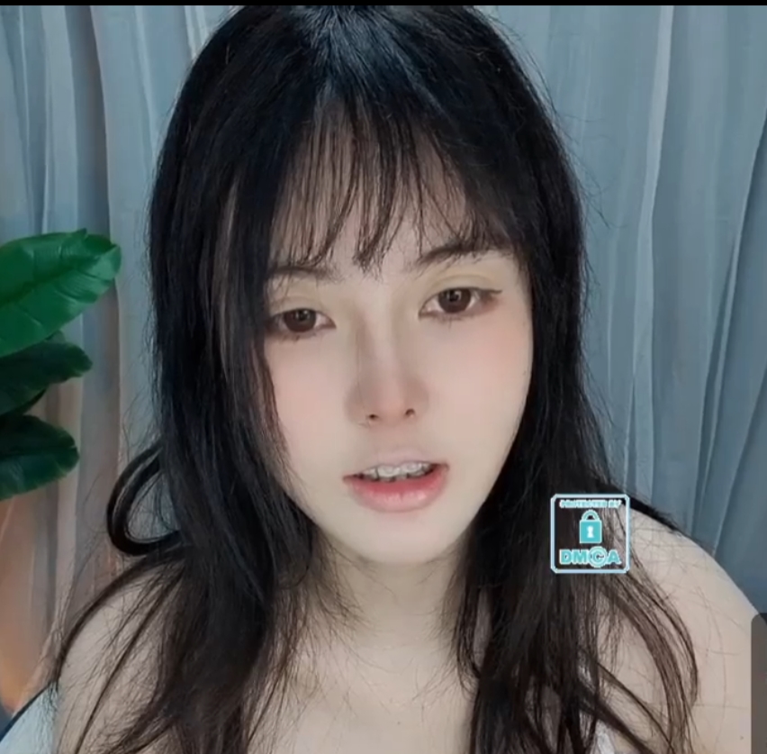 甜蜜的大罩杯胖臀SweetQiQi,32v44.8g视频收藏狂潮