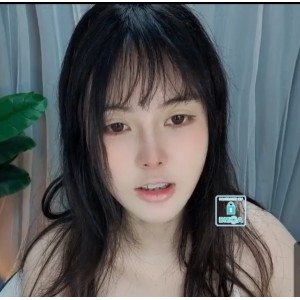 甜蜜的大罩杯胖臀SweetQiQi，32v44.8g视频收藏狂潮