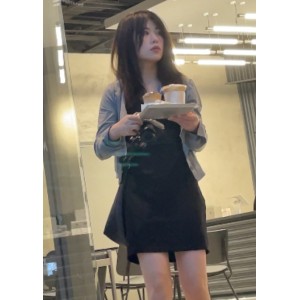 根据您提供的内容，为该商品取一个标题，我建议：```plaintext[精选合集]KingKCD20239月完整版62V4K13.5G度盘百度盘```这个标题包