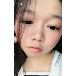 根据您提供的内容，我为该商品取了一个###三寸妹子坦克合集：老福利姬+三寸坦克全系列，105V29.1G视频，百度盘下载希望这个标题符合您的要求！如果需要进一步