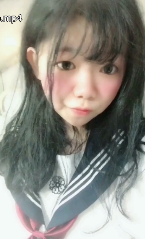 根据您提供的内容,我为该商品取了一个###三寸妹子坦克合集:老福利姬+三寸坦克全系列,105V29.1G视频,百度盘下载希望这个标题符合您的要求!如果需要进一步