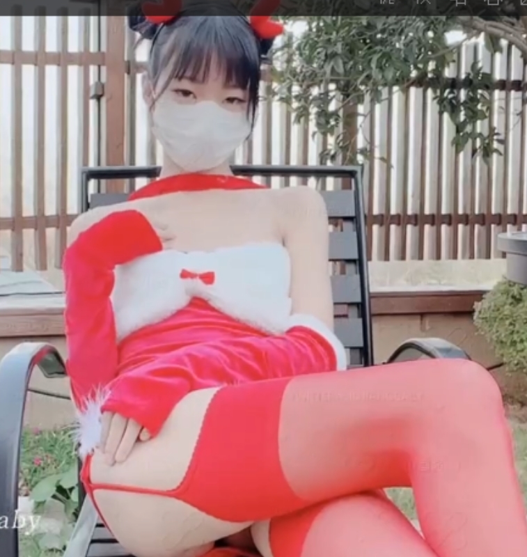53.9g合集:收藏小酒酱,更新链接,红边丝袜惊喜大揭秘