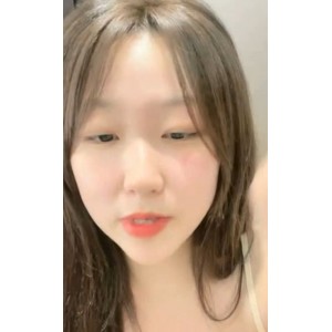 小川：美女沉沦收费大怪兽，百度云2.15G视频放飞自我