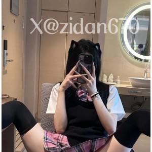 紫蛋：光阴反差女神，16v2.8g视频收藏369，新增6v作品