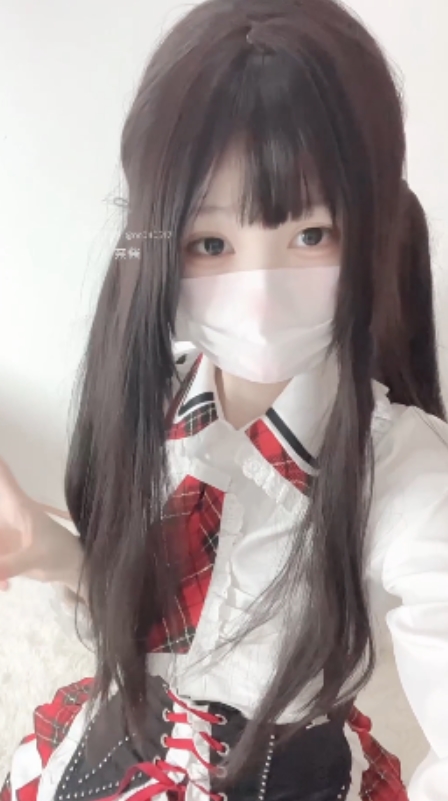 小灵酱13v3.8g视频收藏,奈酱百度ED2K也惊叹