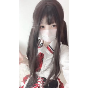 小灵酱13v3.8g视频收藏，奈酱百度ED2K也惊叹