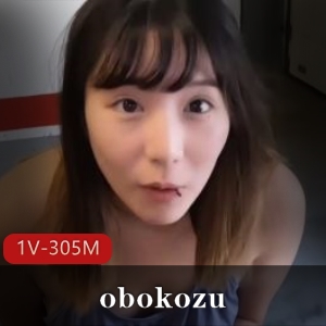 电梯战神obokozu：欧美健身教练视角完美，1V-305M火爆15分钟！