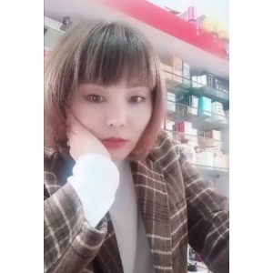 肥姐搭讪术：独特魅力吸引收藏视频大小/数量