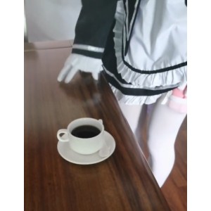 CD系列：伪娘阿福福福福视频合集（212个，5.7G）百度盘下载
