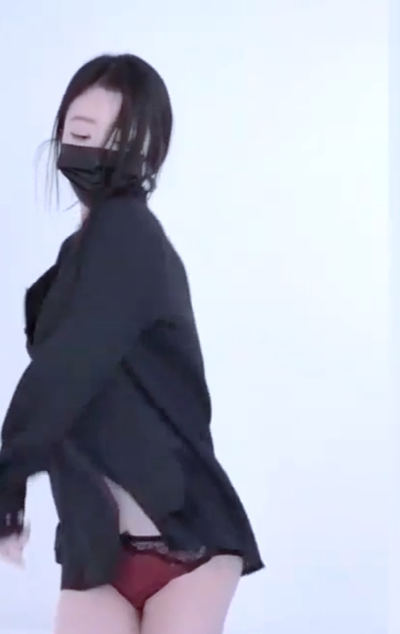 迪丽热巴热舞教学27集合集,舞姿优美动人,总时长约2小时,百度收藏