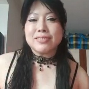 网红水柔姐合集223V16G百度云，熟女自拍多人游，口味重享受