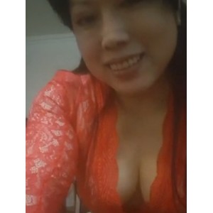 网红水柔姐合集223V16G百度云，熟女自拍多人游，口味重享受