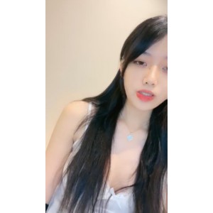 网络热舞收餐柘集，诺宝一字马无敌542g，百度云下载，最新72v版本