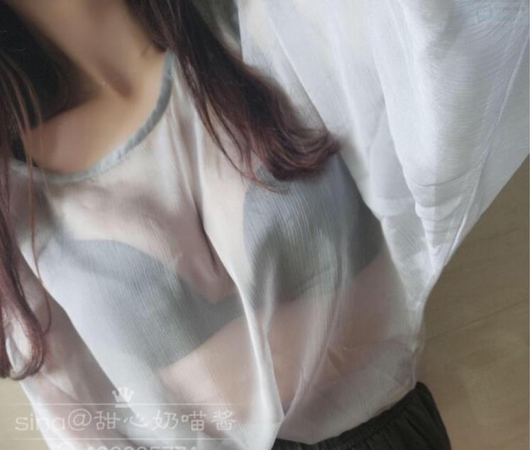 奶猫酱和PR猫性少女的合集：浮力姬大球型视频6G，肉肉妹子VS纤瘦有料型，绅士们赶紧下载！