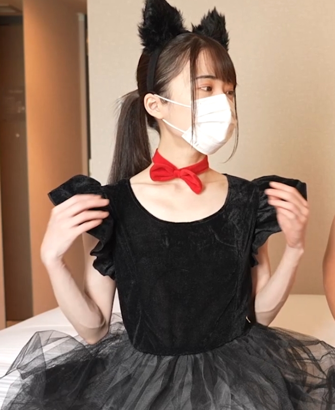 软妹子cosplayhands合集163.6g,百度ED2K链接,AI破解版本,FC2下载链接