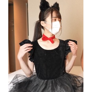 软妹子cosplayhands合集163.6g，百度ED2K链接，AI破解版本，FC2下载链接