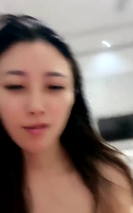 成熟风韵少妇终于尼,收藏热度飙升!百度搜索热门视频78v38.9g
