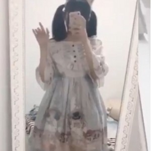 Fariskitten：猫型人偶指教私拍2.1g视频，远古资源收藏热门