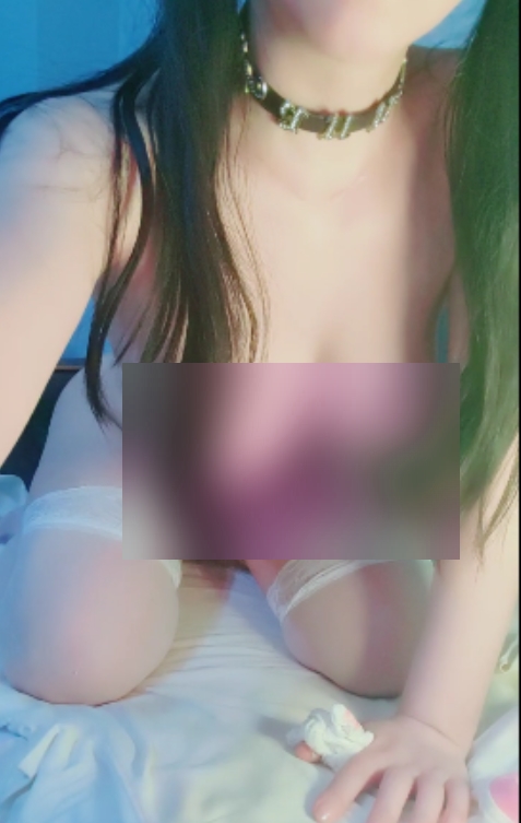 重磅粉嫩一线天18岁少萝上下篇视频资源,百度盘下载