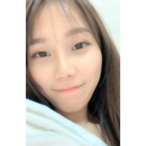小舟141v51g直播合集：收藏你喜欢的视频