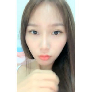 小舟141v51g直播合集：收藏你喜欢的视频