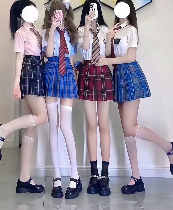 福利姬小合集2:推特妹子打包百度下载,小视频数量众多
