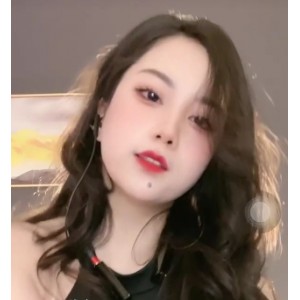 美女美妙境界，疯狂抖音129V+3G视频更新