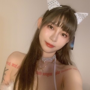 网红痞幼有尺度视频合集，魅力尽显