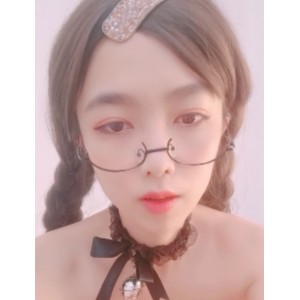银狗子推出独特口感苏苏豆422v411g，收藏399、百度、貂蝉、馋龙等产品也备受追捧，新增196v让粉丝期待不已！（视频大小/数量）