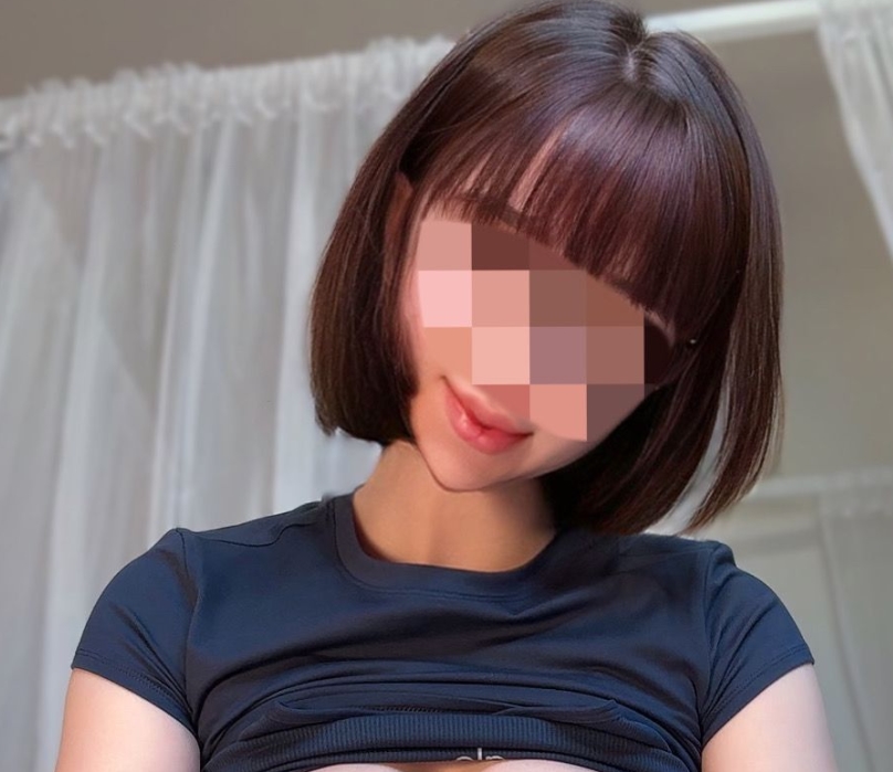 超反差HimeTsu姬子猫:151v视频珍藏,30G原版无水,百度盘下载