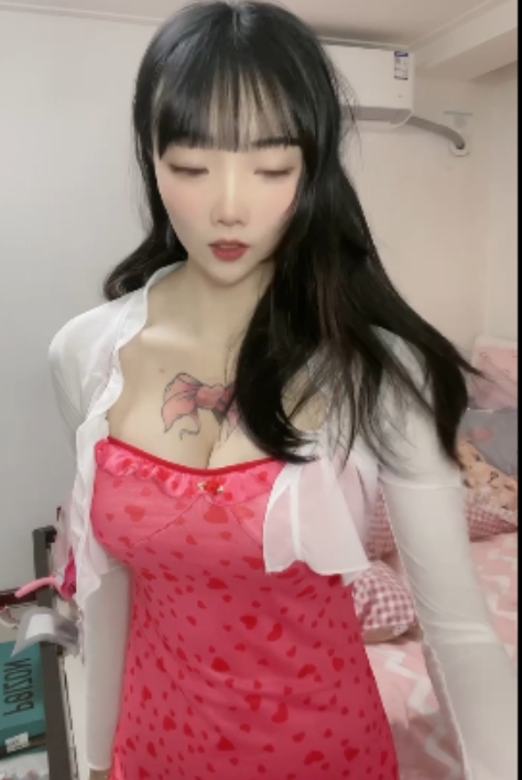 快手热舞福利小合集61V，1.75G视频百度盘，欣妹儿、秀儿、lisa、媚娘舞蹈魅力尽显