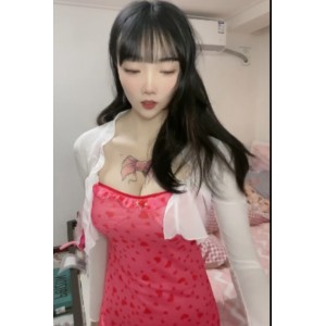 快手热舞福利小合集61V，1.75G视频百度盘，欣妹儿、秀儿、lisa、媚娘舞蹈魅力尽显