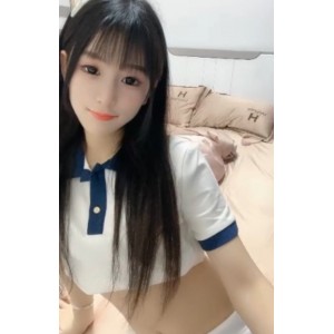 半糖主播最新福利视频526MB，百度盘9V观看体验，多重压缩长效不失效